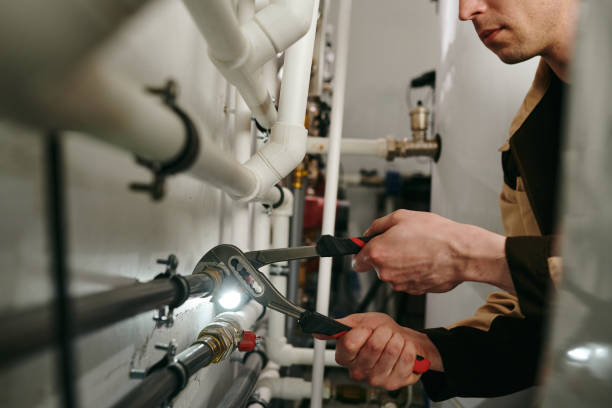 Best Boilers & Radiators  in Sunset Hills, MO