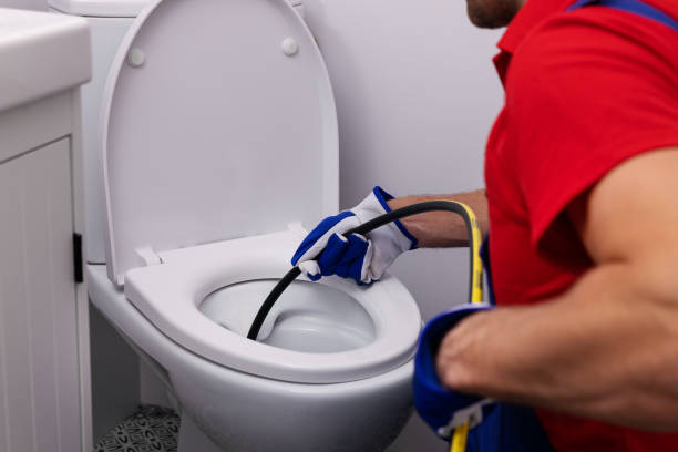Best Same-Day Plumbing Service  in Sunset Hills, MO