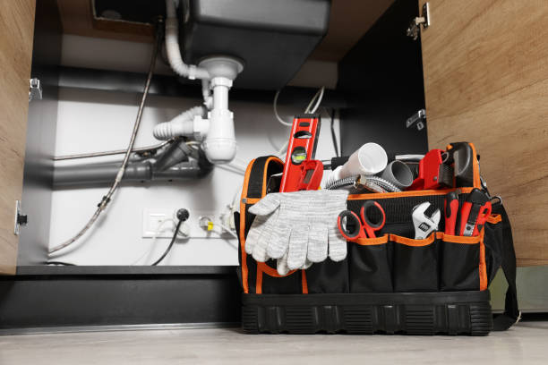 Boilers & Radiators in Sunset Hills, MO