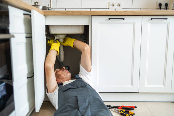  Sunset Hills, MO Plumbing Pros
