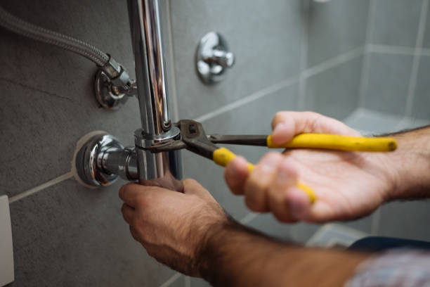 Best Sprinkler Systems  in Sunset Hills, MO