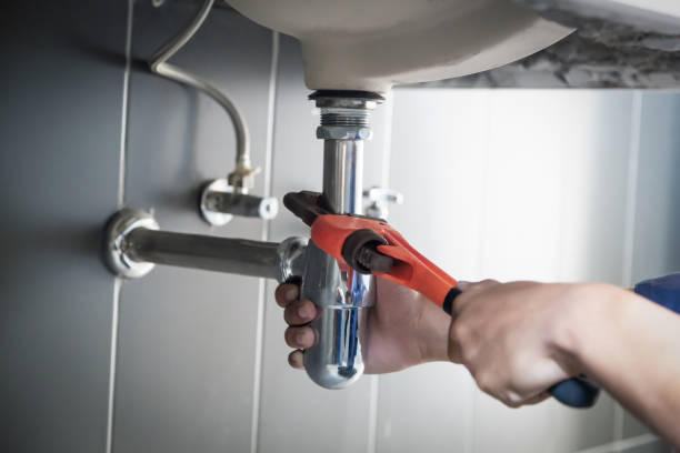 Best Best Plumbers Near Me  in Sunset Hills, MO