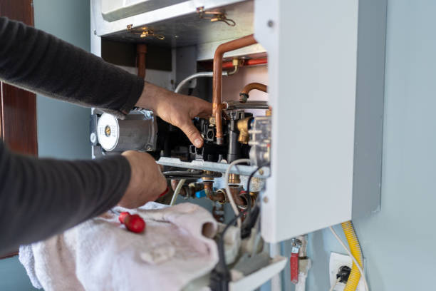 Best Boilers & Radiators  in Sunset Hills, MO